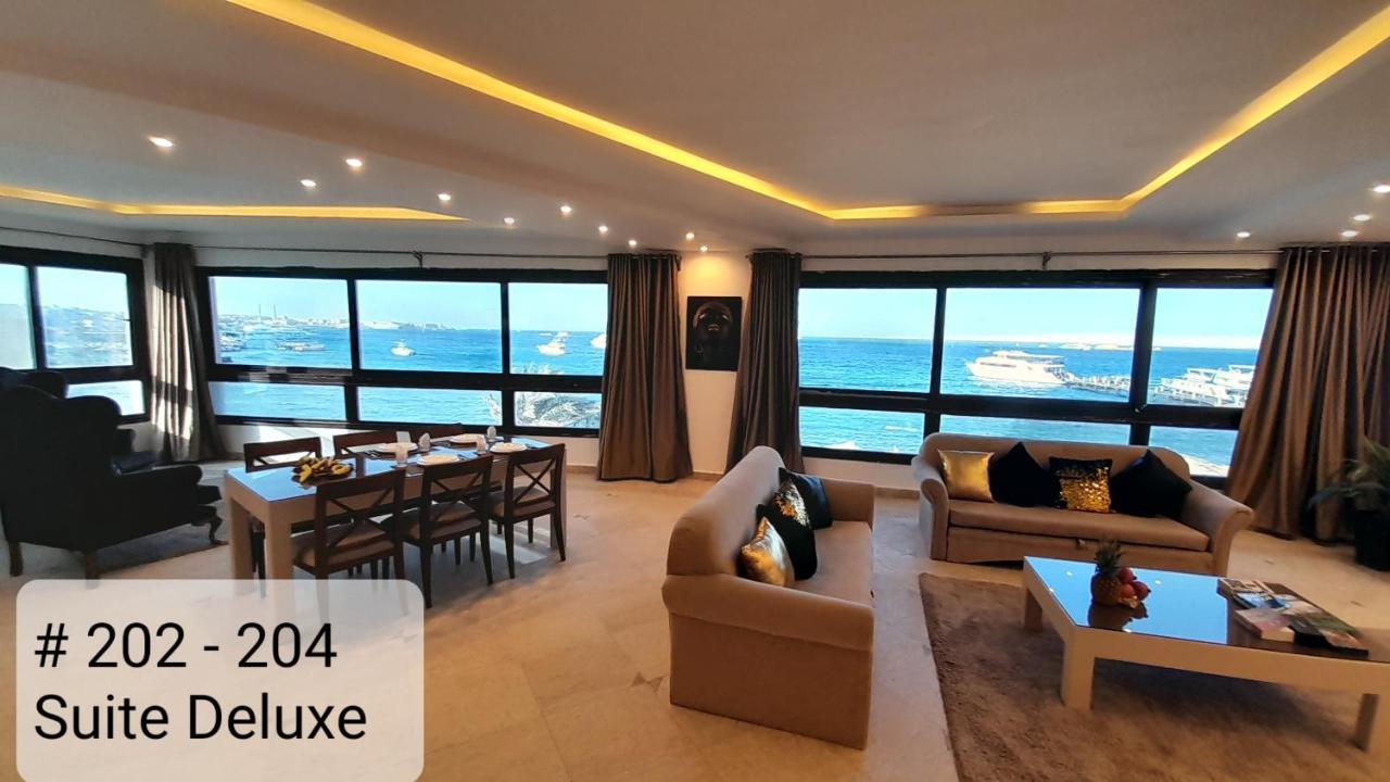 Apartment Sea View,1271682628:JPEG