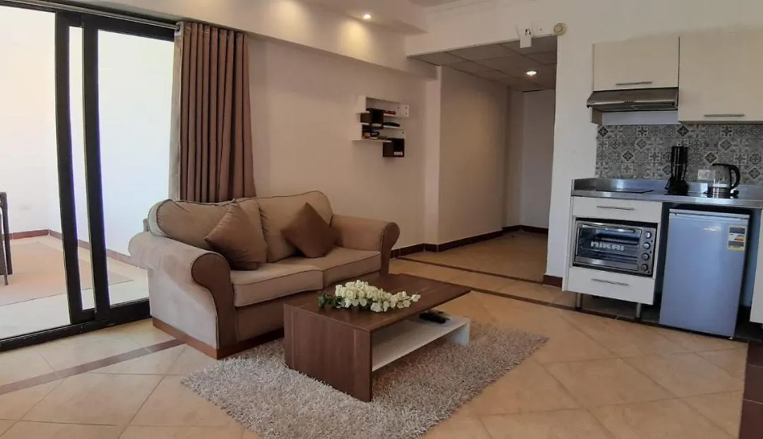 Alia Beach Residence-1