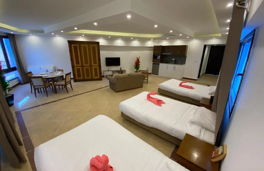 Alia Beach Residence-1