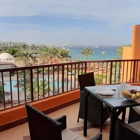 Alia Beach Residence-3