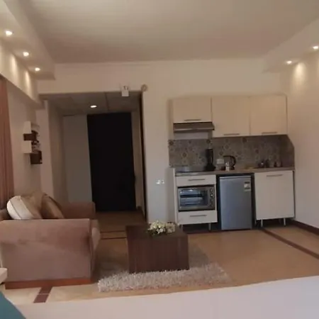 Alia Beach Residence-3