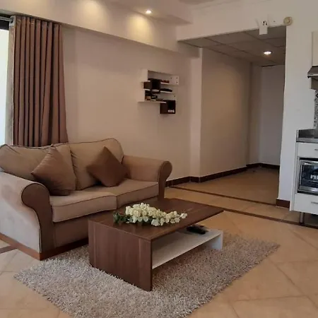 Alia Beach Residence-2