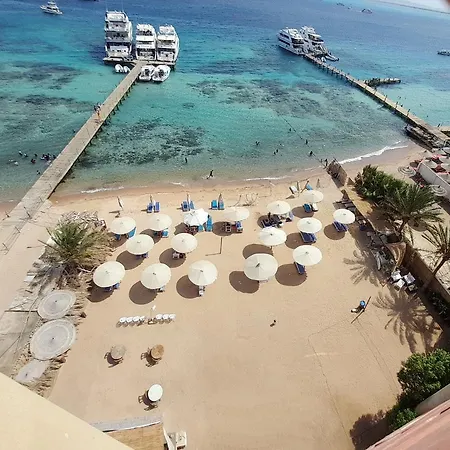 Alia Beach Residence-3